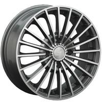 LS W1023 GMF