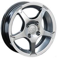 LS ZT385 Sil