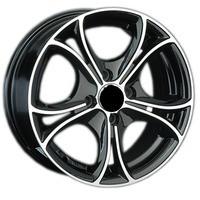 LS ZT393 MB