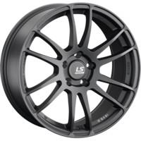 LS FlowForming RC02 MGM