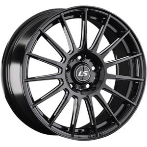 Диски LS FlowForming RC05 BK
