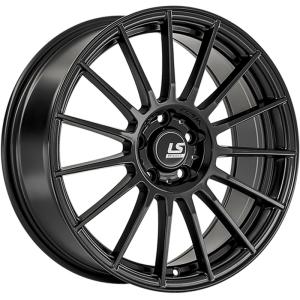 Диски LS FlowForming RC05 BKS
