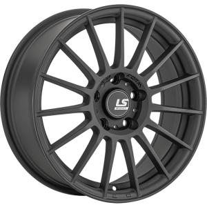 Диски LS FlowForming RC05 MB
