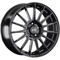 LS FlowForming RC05 BK