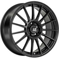 LS FlowForming RC05 BKS
