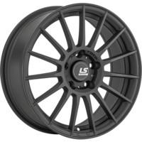 LS FlowForming RC05 MB