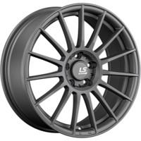 LS FlowForming RC05 MGM