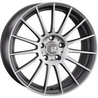 LS FlowForming RC05 MGMF