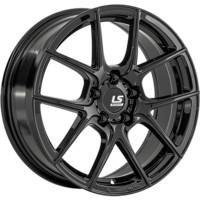 LS FlowForming RC06 BK
