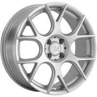 LS FlowForming RC07 SS