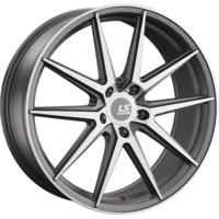 LS FlowForming RC08 MGMF