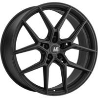 LS FlowForming RC100 MB