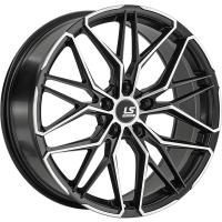 RC101 BKSF