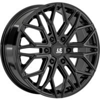 LS FlowForming RC103 BK