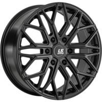 LS FlowForming RC103 BKS