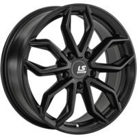 LS FlowForming RC104 BKS