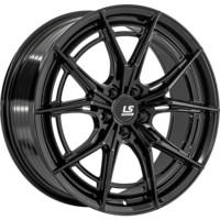 LS FlowForming RC105 BK