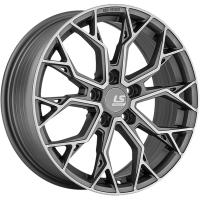 RC108 MGMF