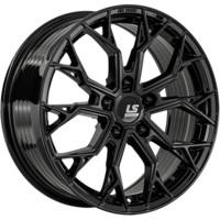 LS FlowForming RC108 BK