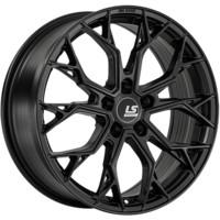 LS FlowForming RC108 BKS
