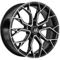 LS FlowForming RC108 BKSF