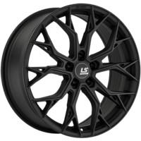 LS FlowForming RC108 MB