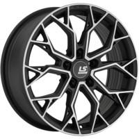 LS FlowForming RC108 MBF
