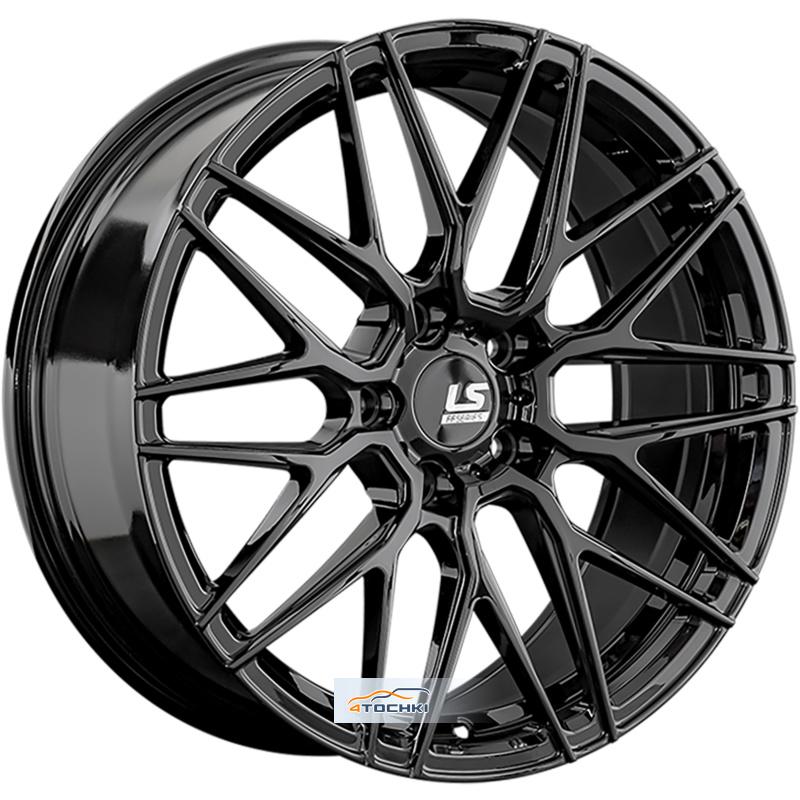 RC13 BK