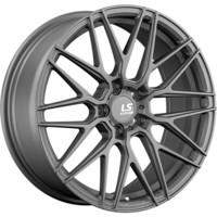 LS FlowForming RC13 MGM