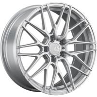 LS FlowForming RC13 SS