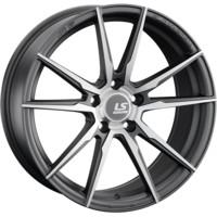 LS FlowForming RC35 MGMF