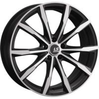 LS FlowForming RC38 MBF