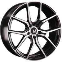 LS FlowForming RC47 BKF