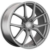 LS FlowForming RC47 MGM