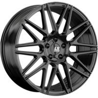 LS FlowForming RC51 BK