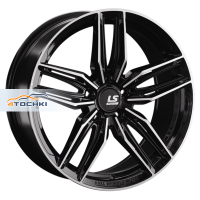 RC54 BKF