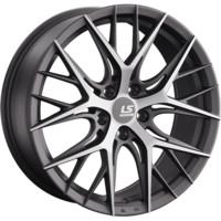 LS FlowForming RC57 MGMF