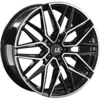 LS FlowForming RC59 BKF