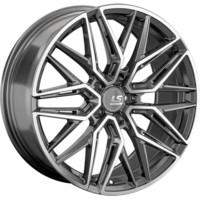 LS FlowForming RC59 GMF