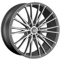 LS FlowForming RC60 MGMF