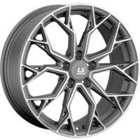 LS FlowForming RC61 MGMF