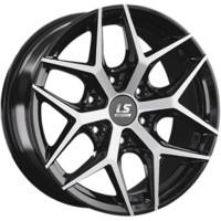 LS FlowForming RC64 BKF