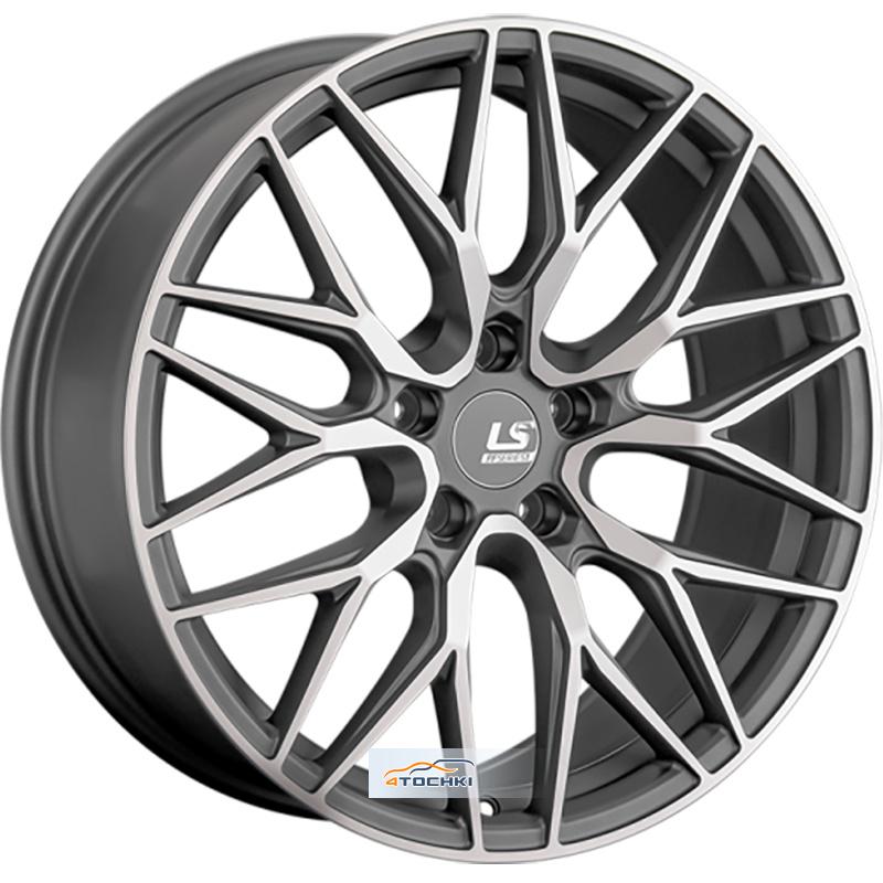 RC70 MGMF