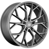 LS FlowForming RC71 MGMF