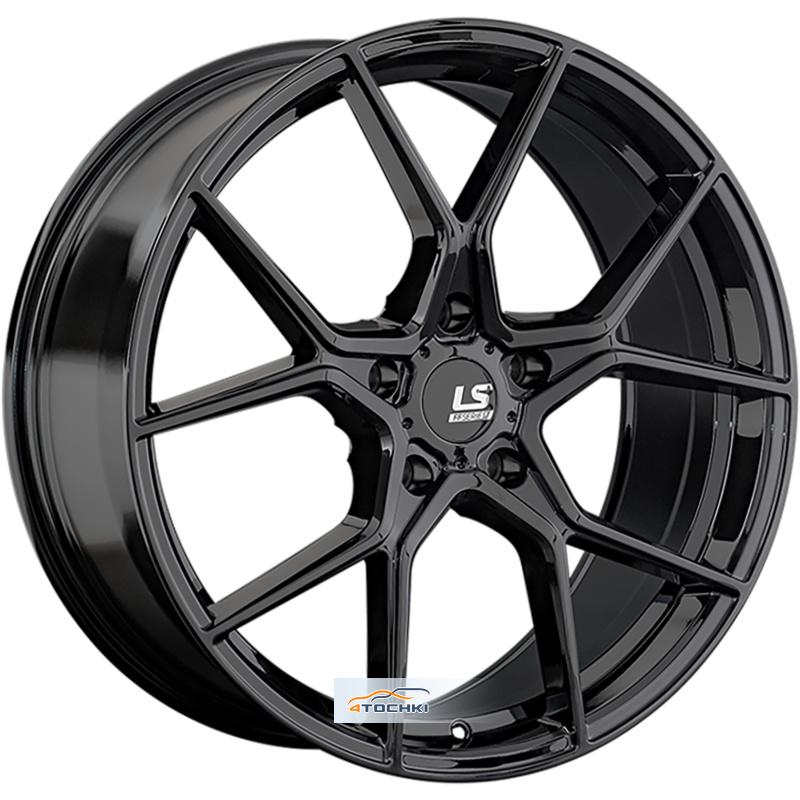 RC72 BK