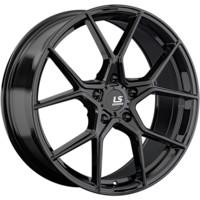 LS FlowForming RC72 BK