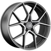 LS FlowForming RC72 MGMF