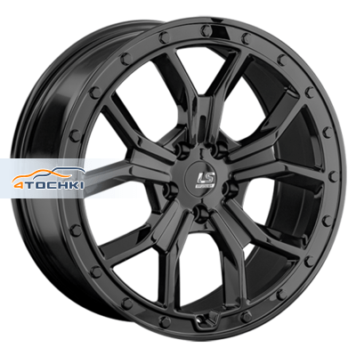 RC74 BK