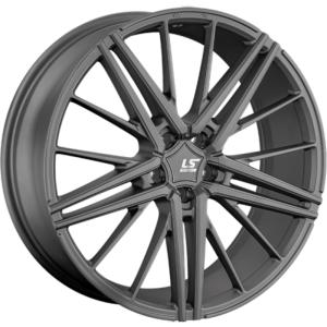 Диски LS FlowForming RC76 MGM