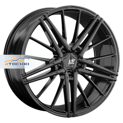 RC76 BK
